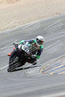 media/Apr-18-2025-CVMA Friday Practice (Fri) [[88baa45499]]/Racer 1/Session 5 (Turn 10)/